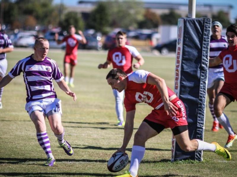 mikeanderson oklahoma chadhamilton 0