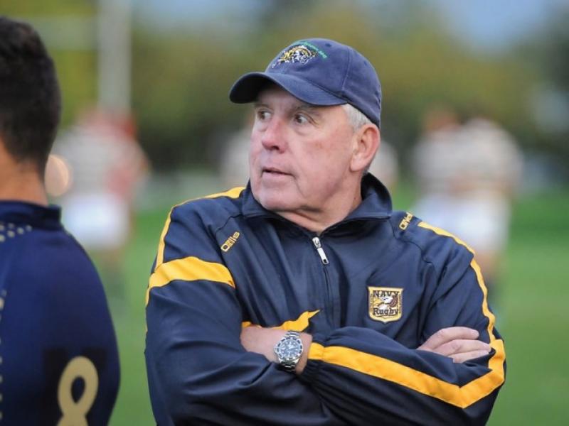 mikeflanaganusnarugby
