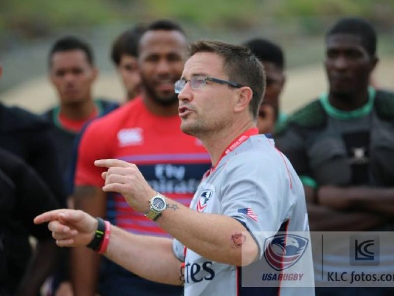 mikefriday klcphotos