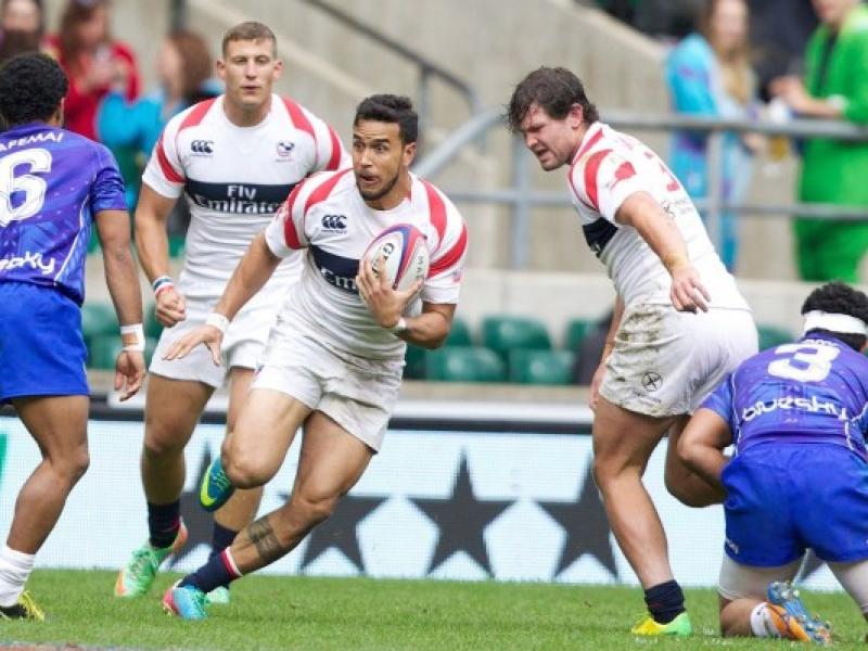 mikepalefau usa7s 2014 martin seras lima 0