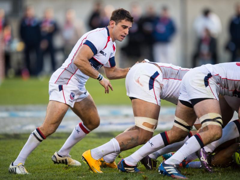 mikepetrivallblacks barpal 1