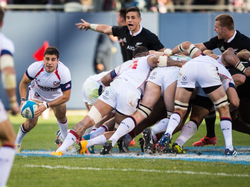 mikepetrivallblacks barpal 2