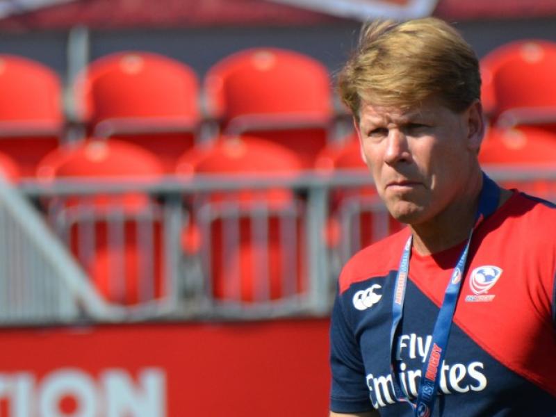 miketolkin mike bobis