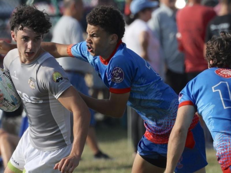 minutemen 7s 2023 kate mcauliffe 1