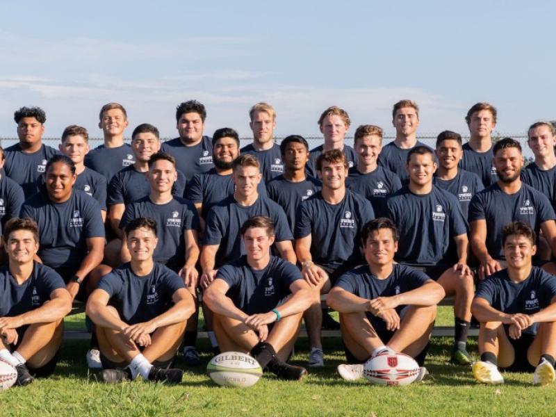 mira costa college   courtesy mira costa college