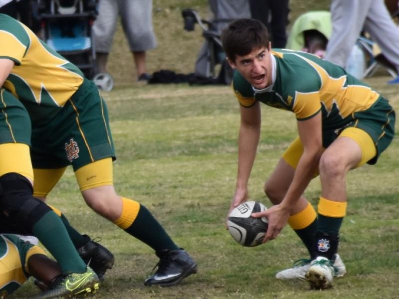 miracosta 2016 3 corey fischer