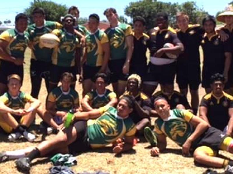 miracosta la 7s 2016