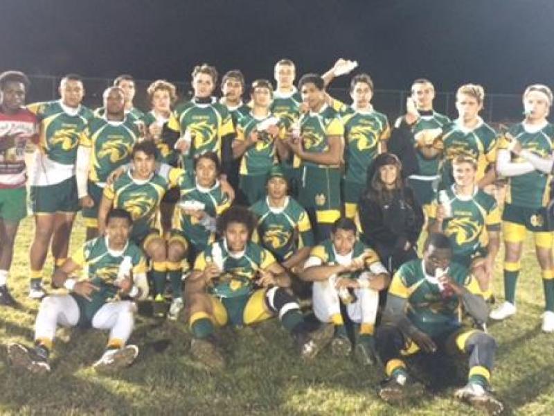 miracostateam december2014 0