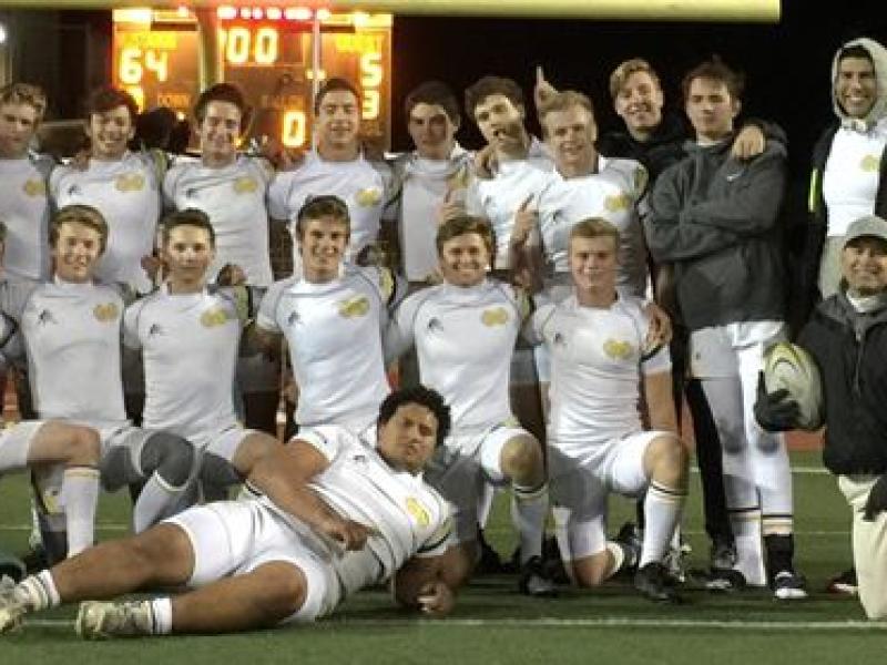 miracostateamdec2016