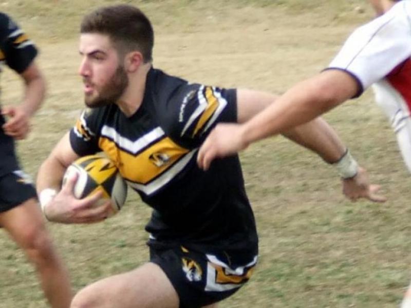 missourirugby2017 1