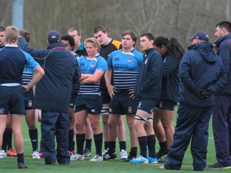 mjaa2014 huddle teasdale 0