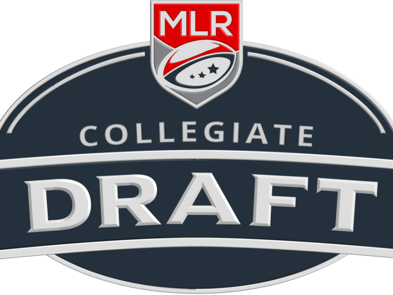 mlr collegiate draft 2022 logo primary 2048x1317