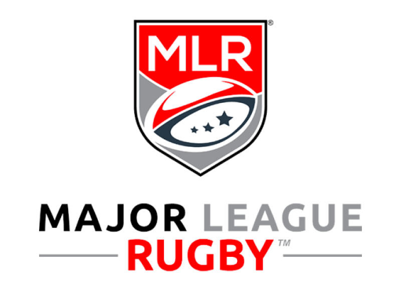 mlr logo 0