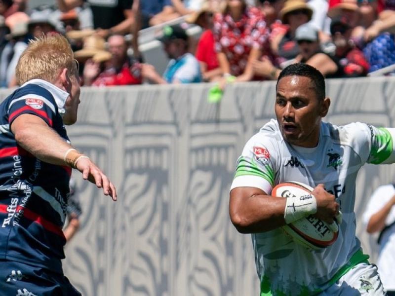 mlr action 2024