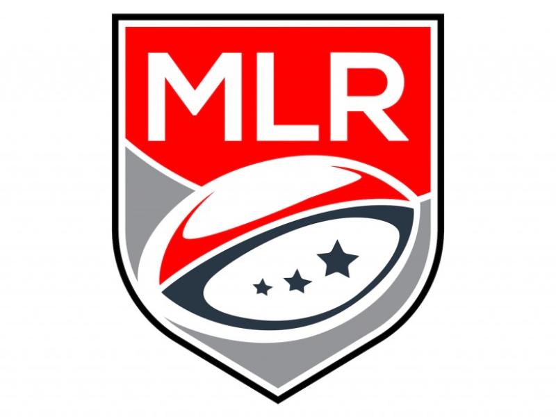 mlr logo 2