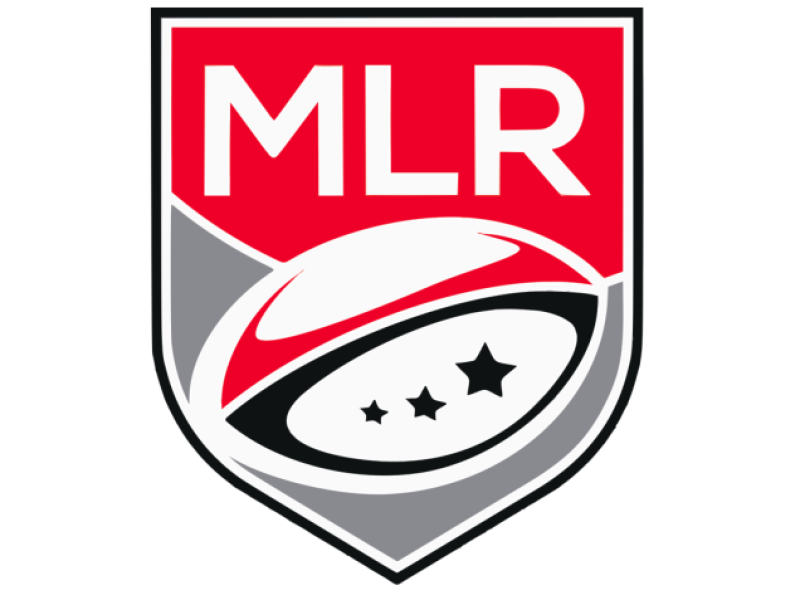 mlr logo wide
