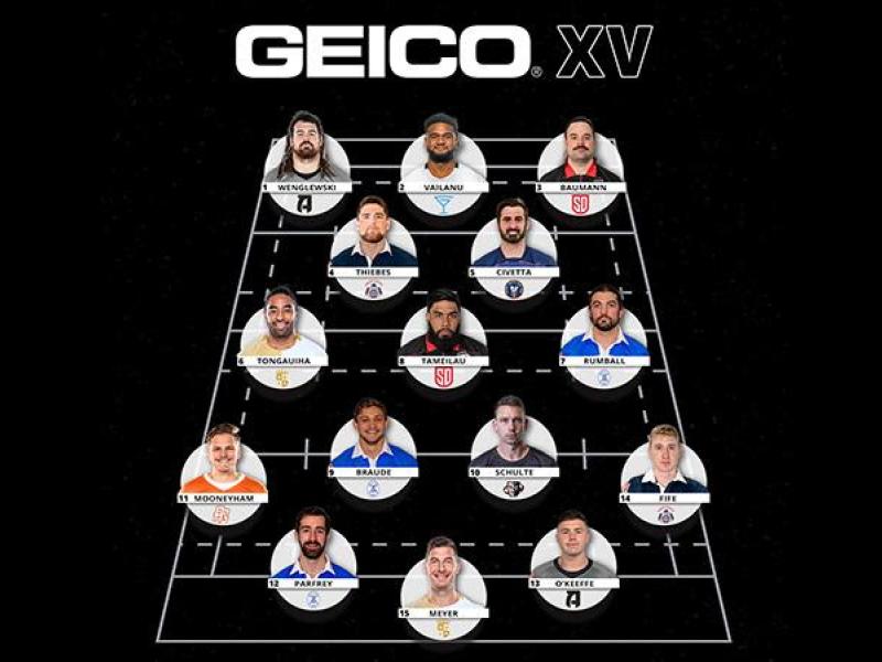mlr top 15 week 5 2021