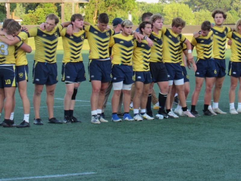 moeller team 2021 photo alex goff
