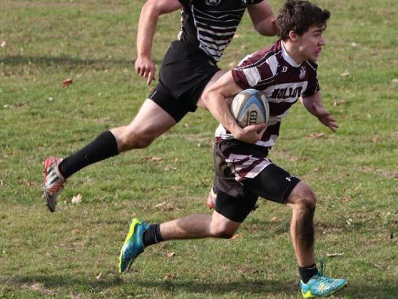 molloy2015 16 malinowski