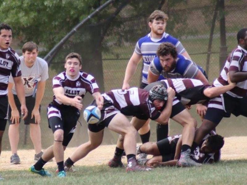 molloyvsetonhallsept2015 1