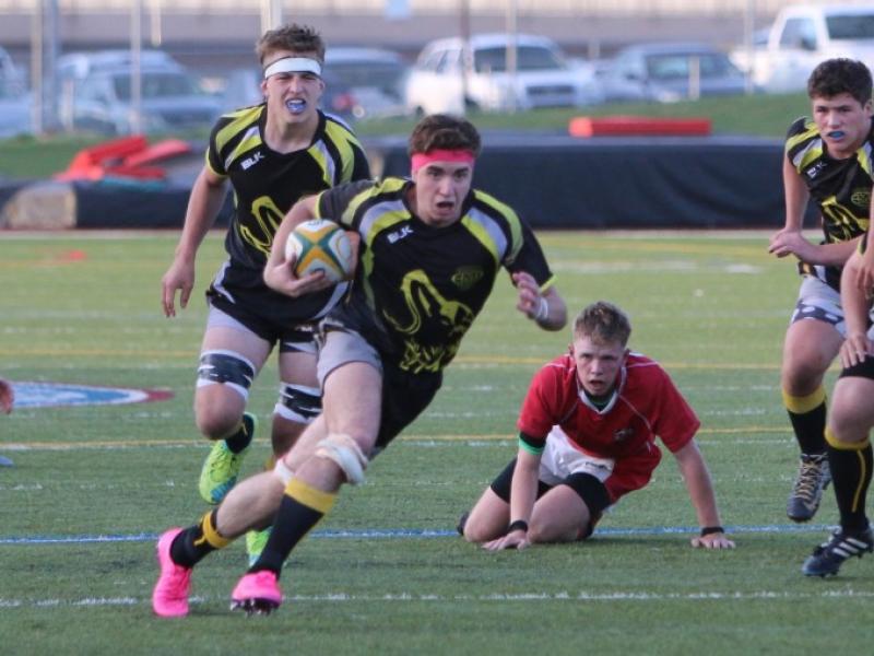 monarch 2017 grant harris lock 1