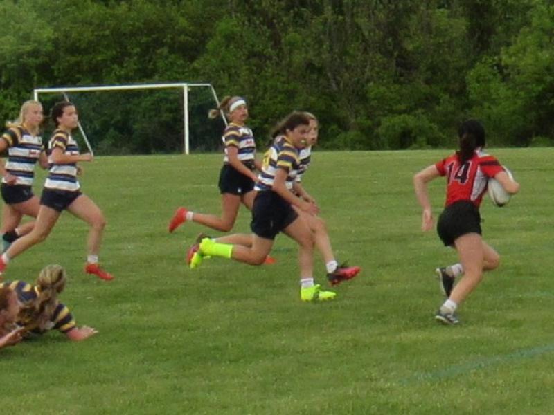 moon area v downingtown 2021 alex goff 2