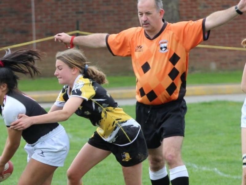 morris vs aspetuck morris rugby