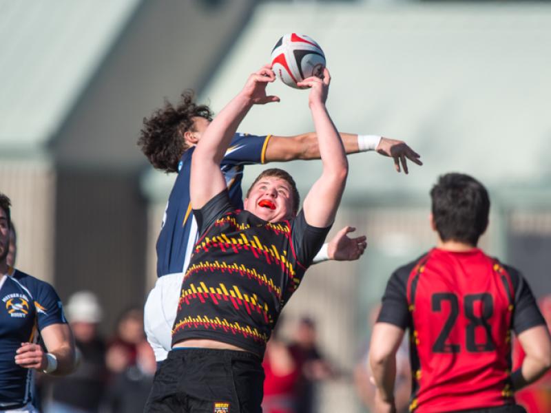 mother lode feb2017 jesuit barpal 0278