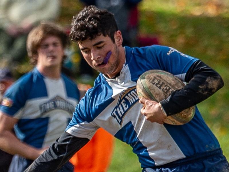 mount st marys 2018 colleen mccloskey 737