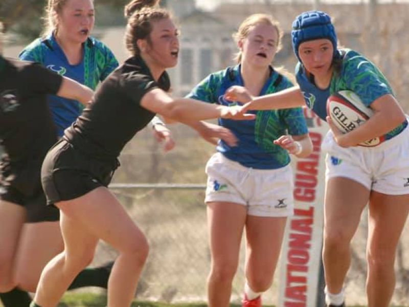 mountain view girls 2021 justice rupp   photo celeste smith