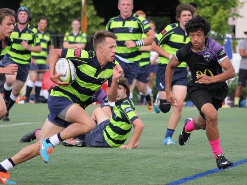 mountainview idaho caden chandler 2016