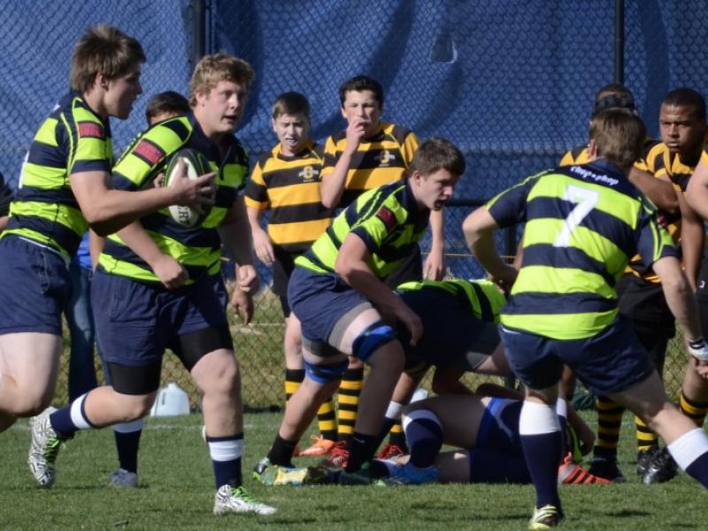 mountainview v bishopodowd 2015 1