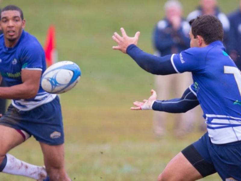 msm v umw 2016 andrew mcdonald 3