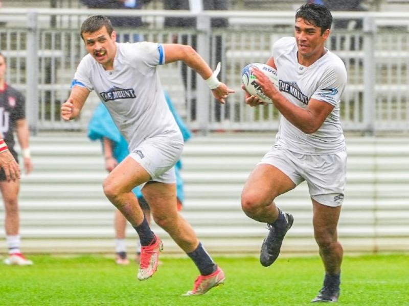 msm 2023 crc tyler kraft 2