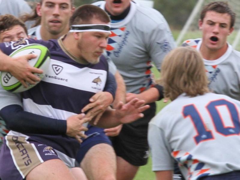 msu v mines william pratt 2017 1