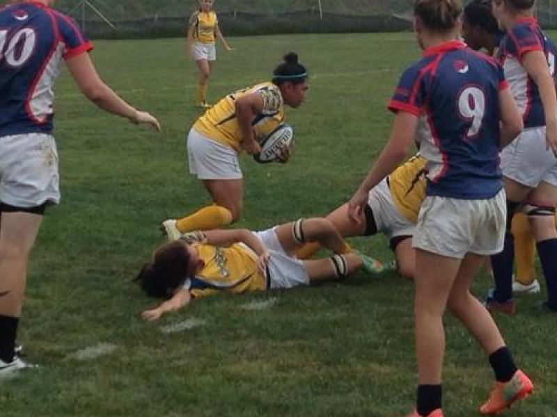 mtstmaryswomen 2014