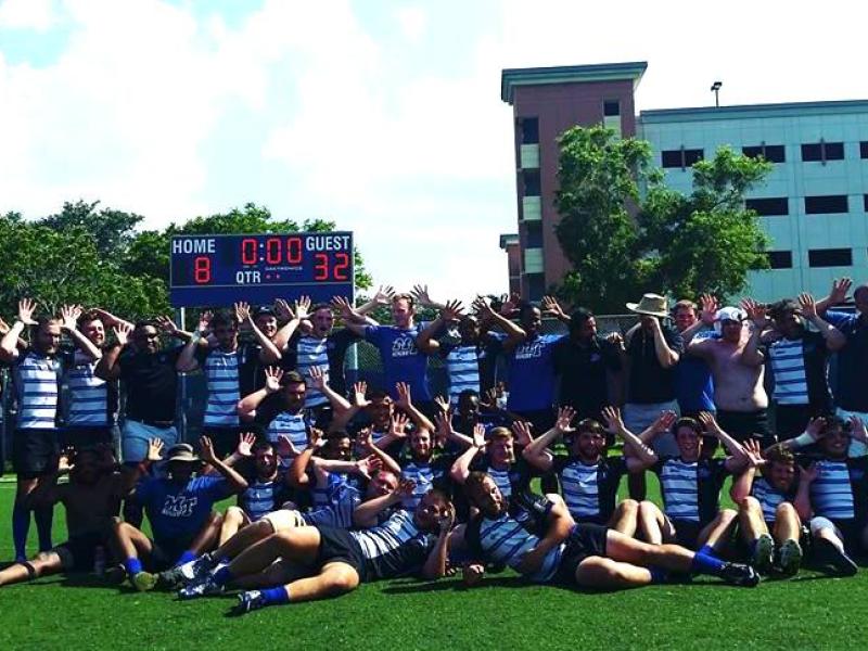 mtsucelebrates2016