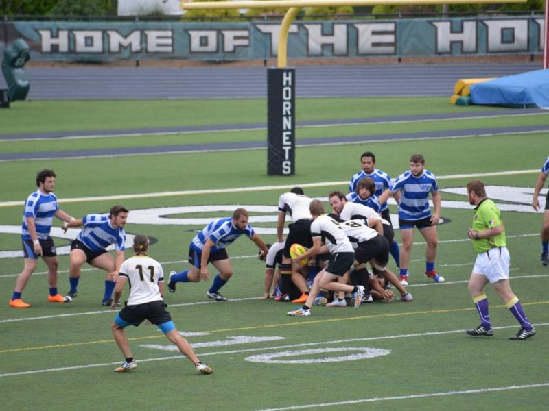 mtsuvkennesawstate2015 1