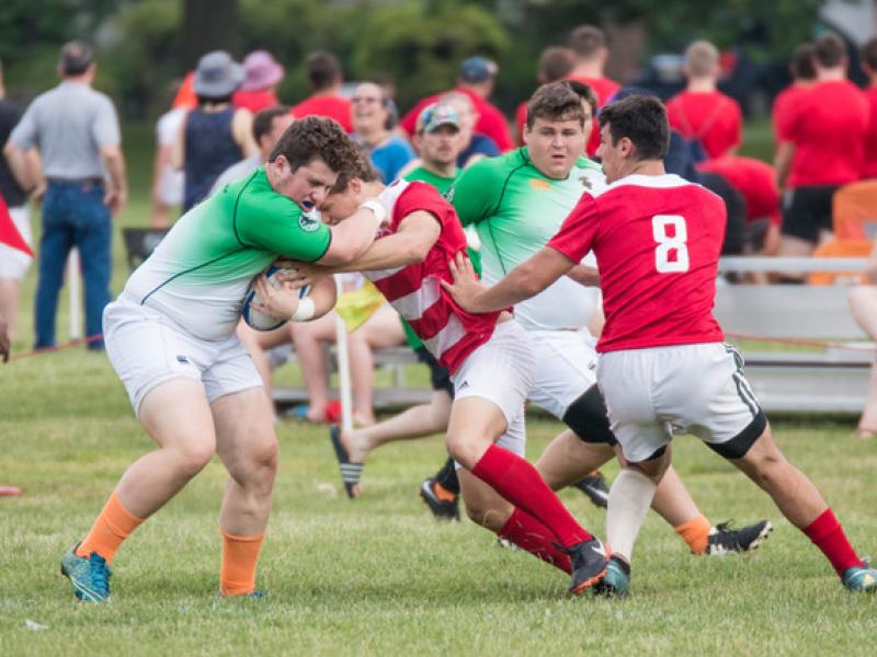 n rct celtic elite 2017 allison bradfield 1