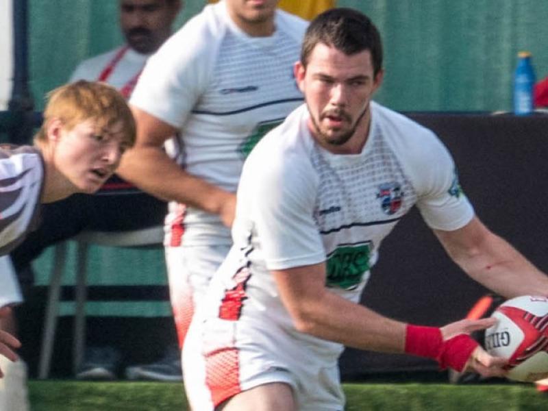 na lions dubai 2017 allison bradfield 10