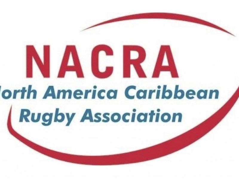 nacralogo2