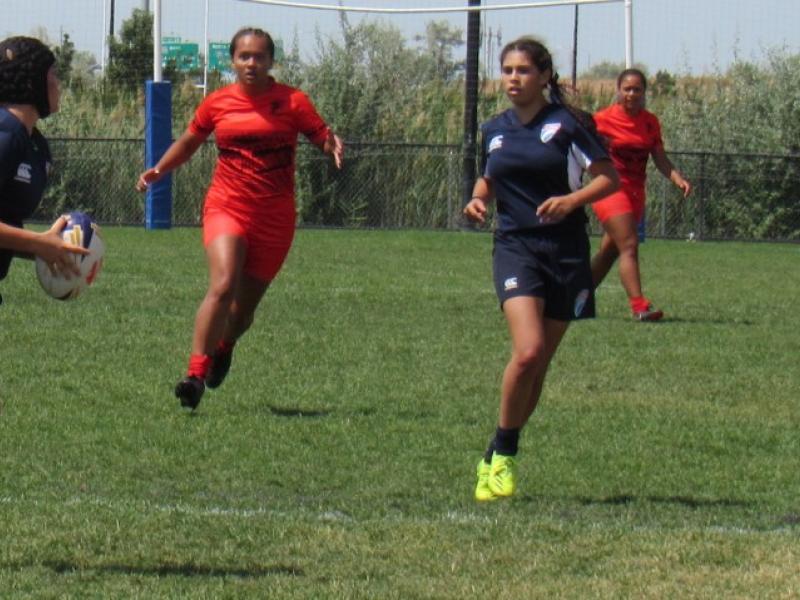 nai 7s 2021 alex goff 5