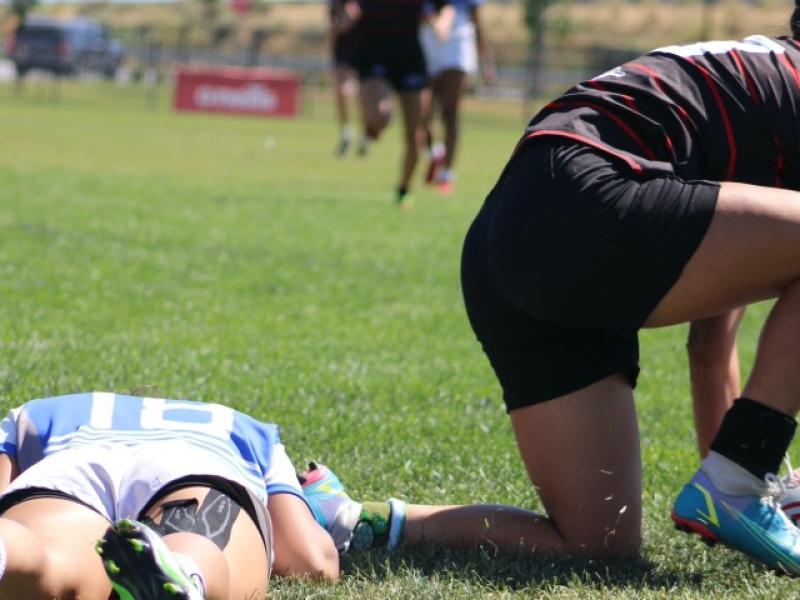 nai 7s 2023 day2 alex goff 0001