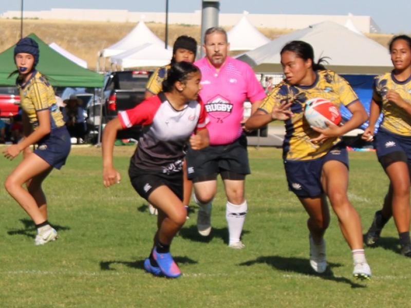 nai 7s belmont shore 2022 alex goff 2