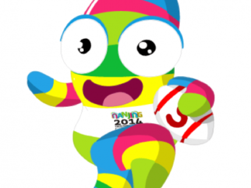 nanjingyoutholympicmascot 4
