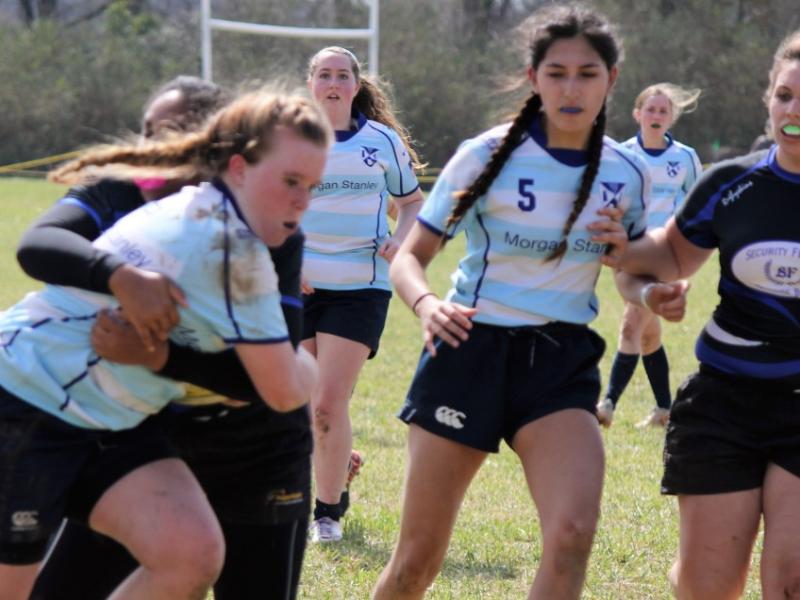 nash bash 2016 hudson girls