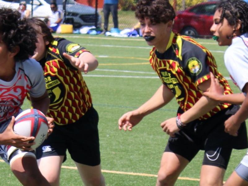 nat youth 7s 2023 tribe alex goff 5