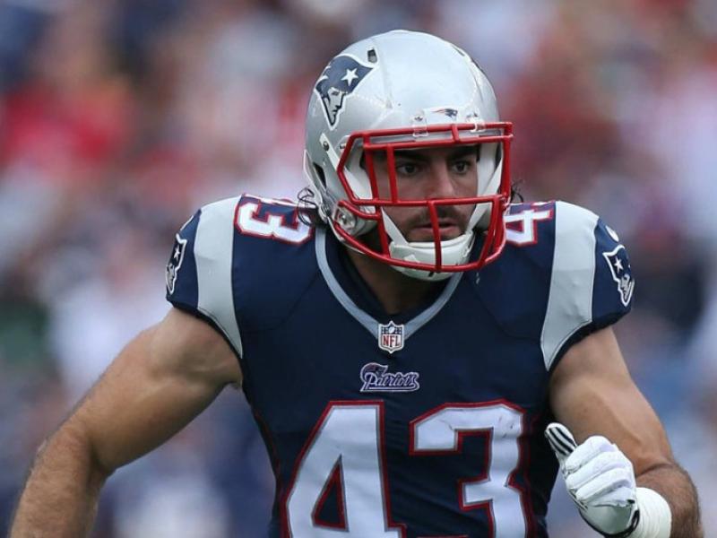 nateebner