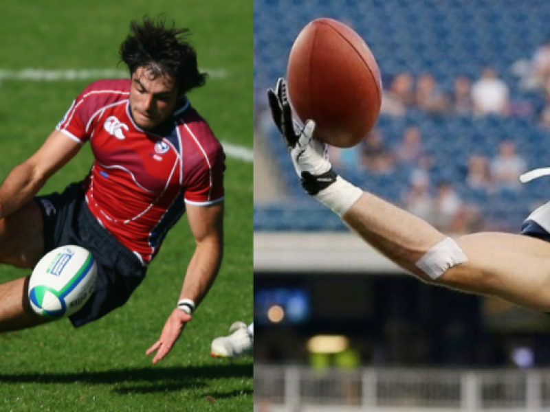 nateebner