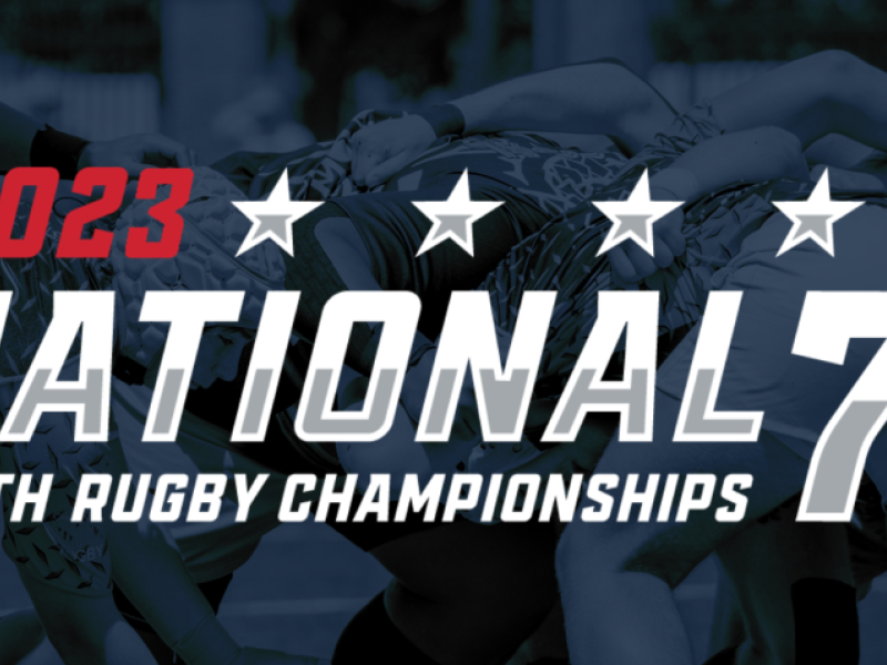national 7s championships